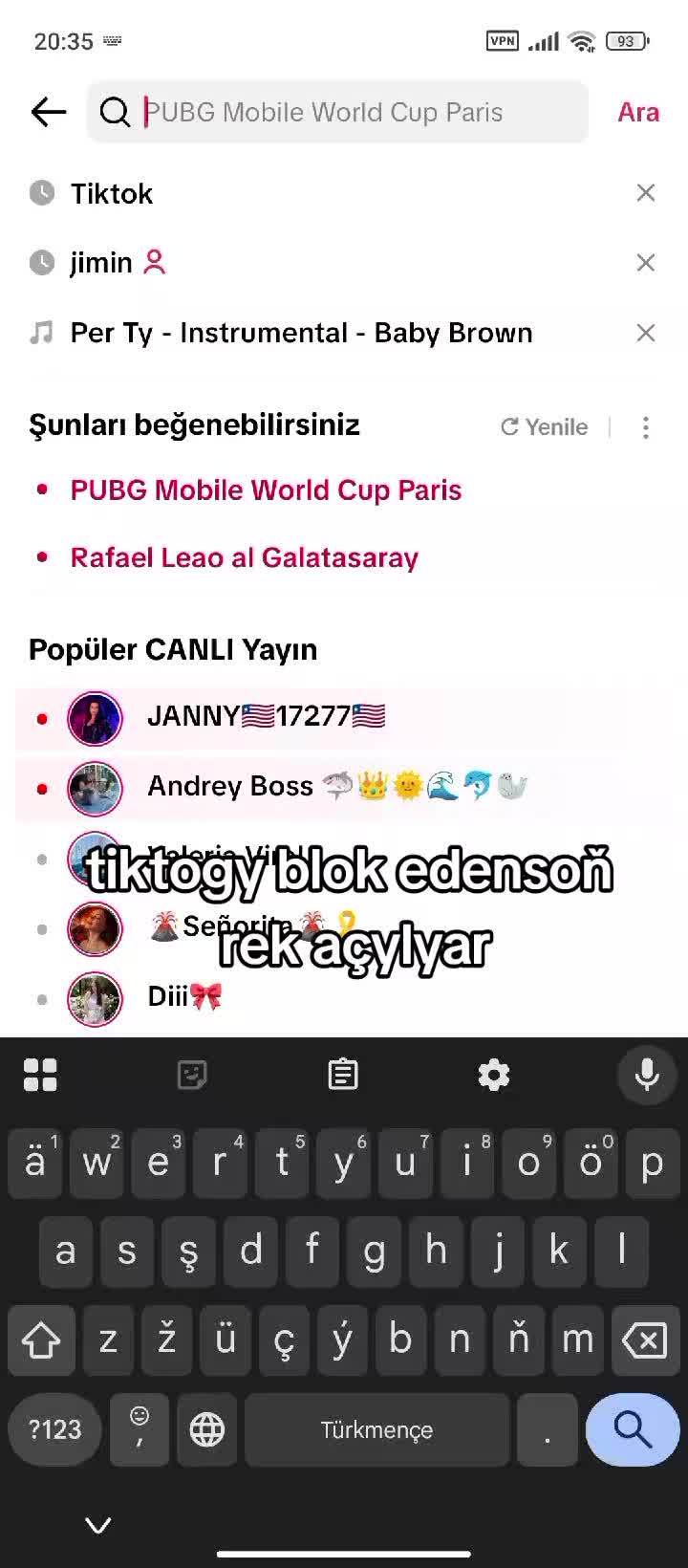 @diyar_7