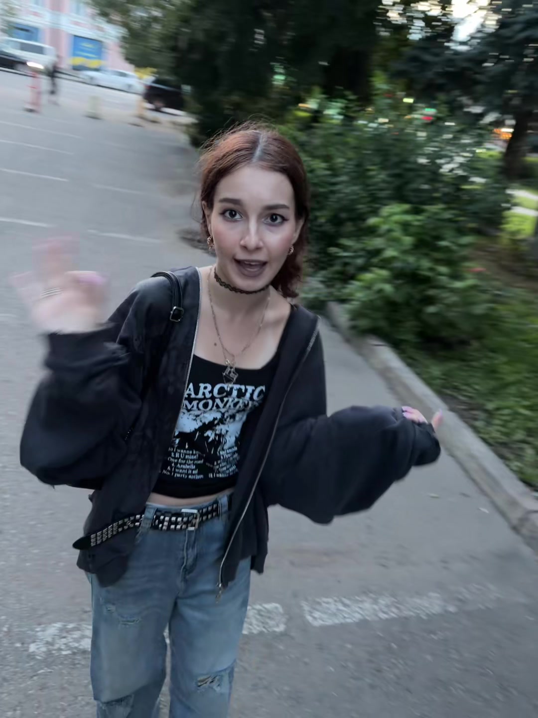 @Лимонка