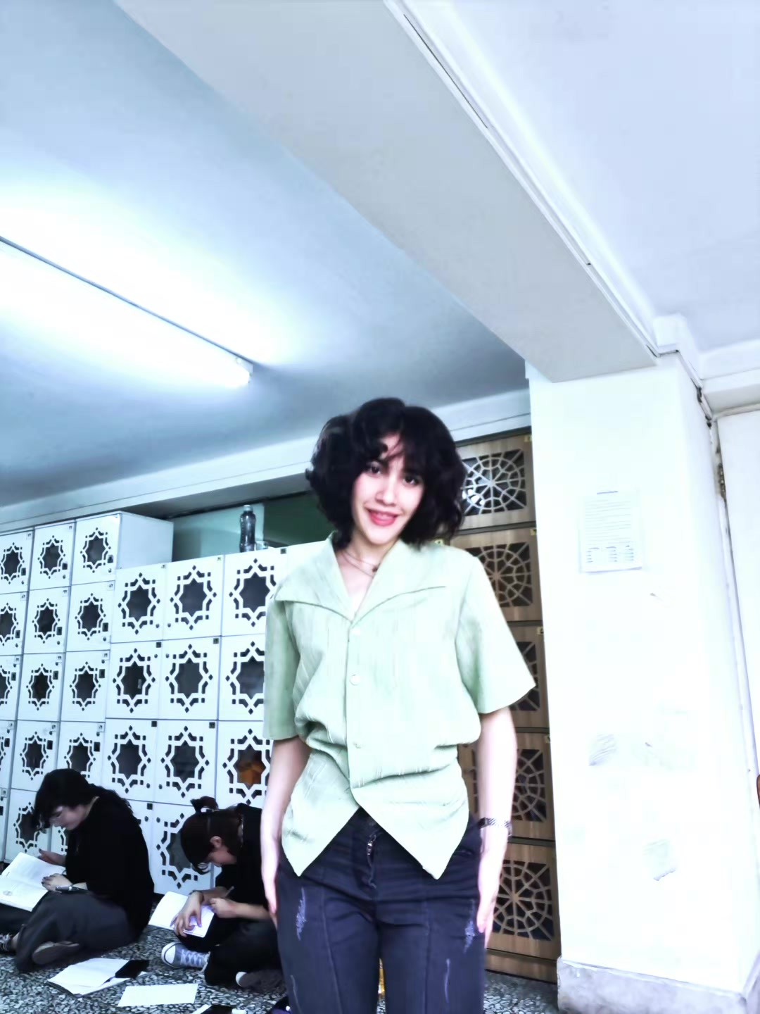 @Dina_war