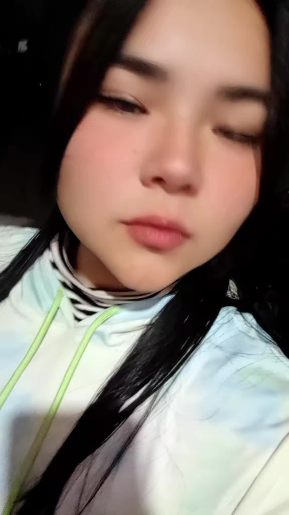 @✨ℂ𝔸ℝ𝕀𝕋𝕆 𝕍𝔸𝕃𝔼ℝ𝕀𝕆✨