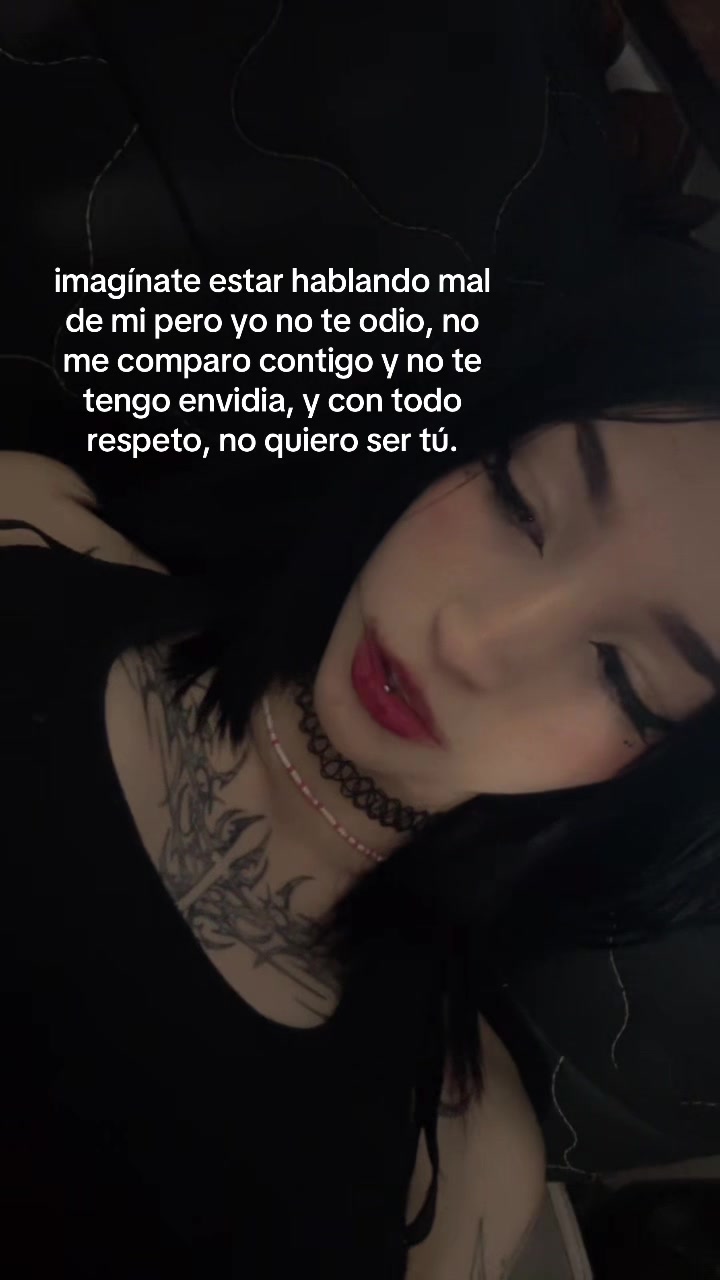@zurifox_