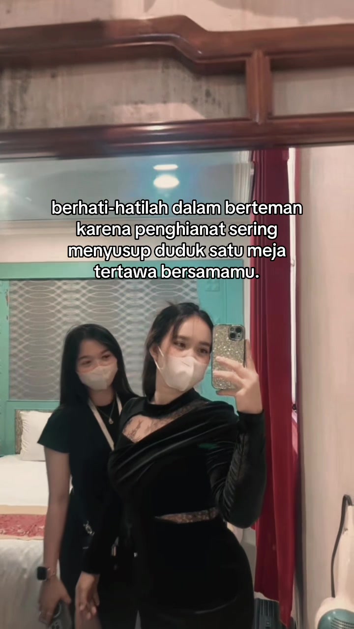 @HenTuoCien🇹🇼