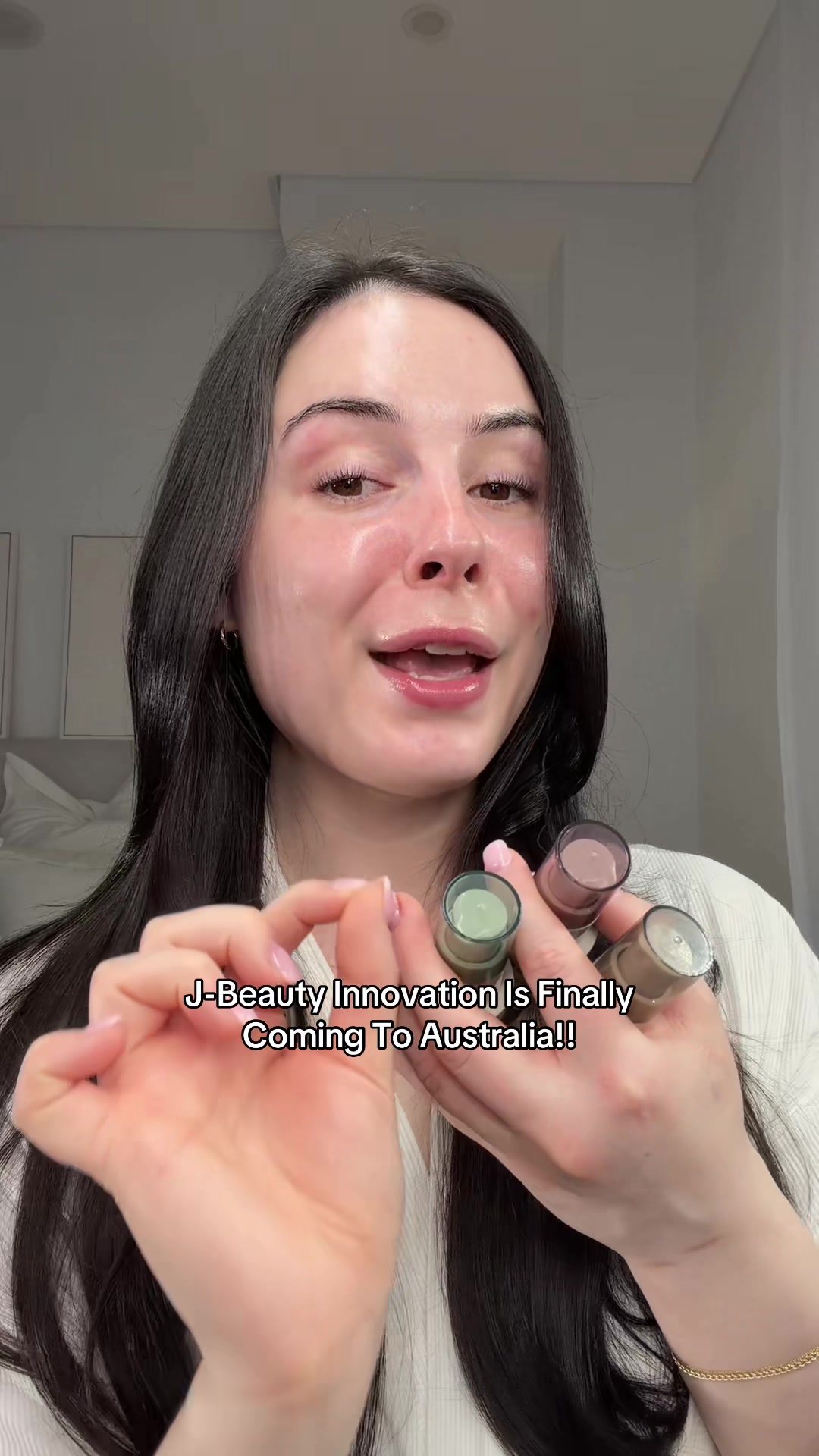 @misspeytonsmith