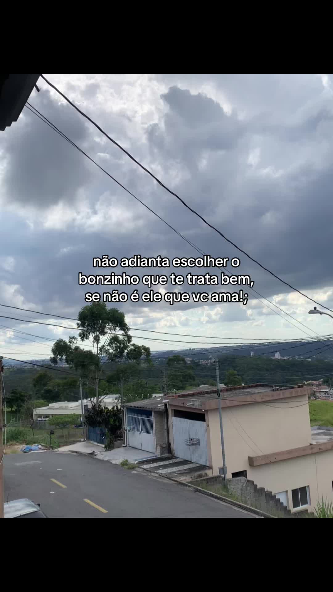 @_nathicardosso