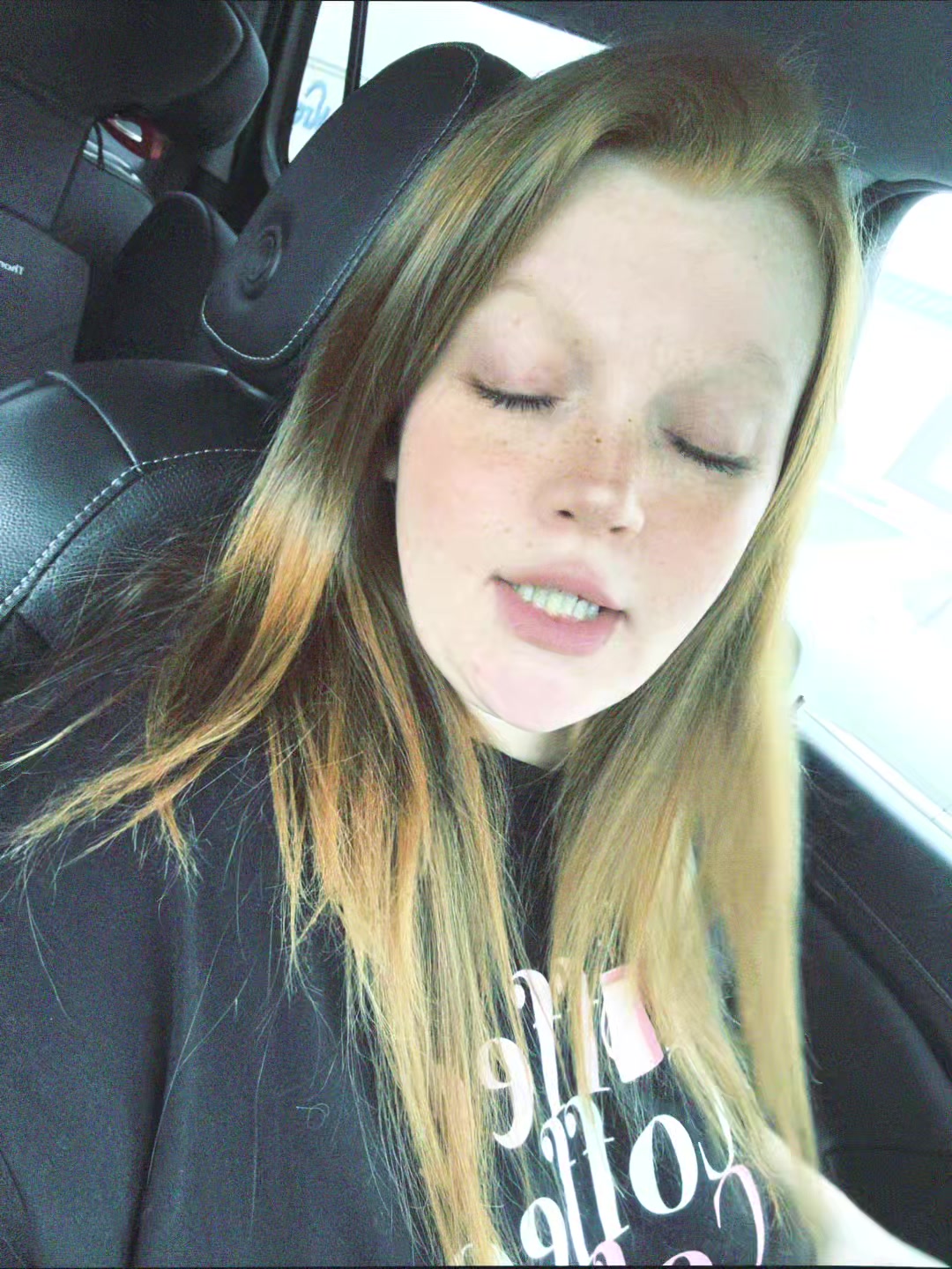 @Lexi999_4ever