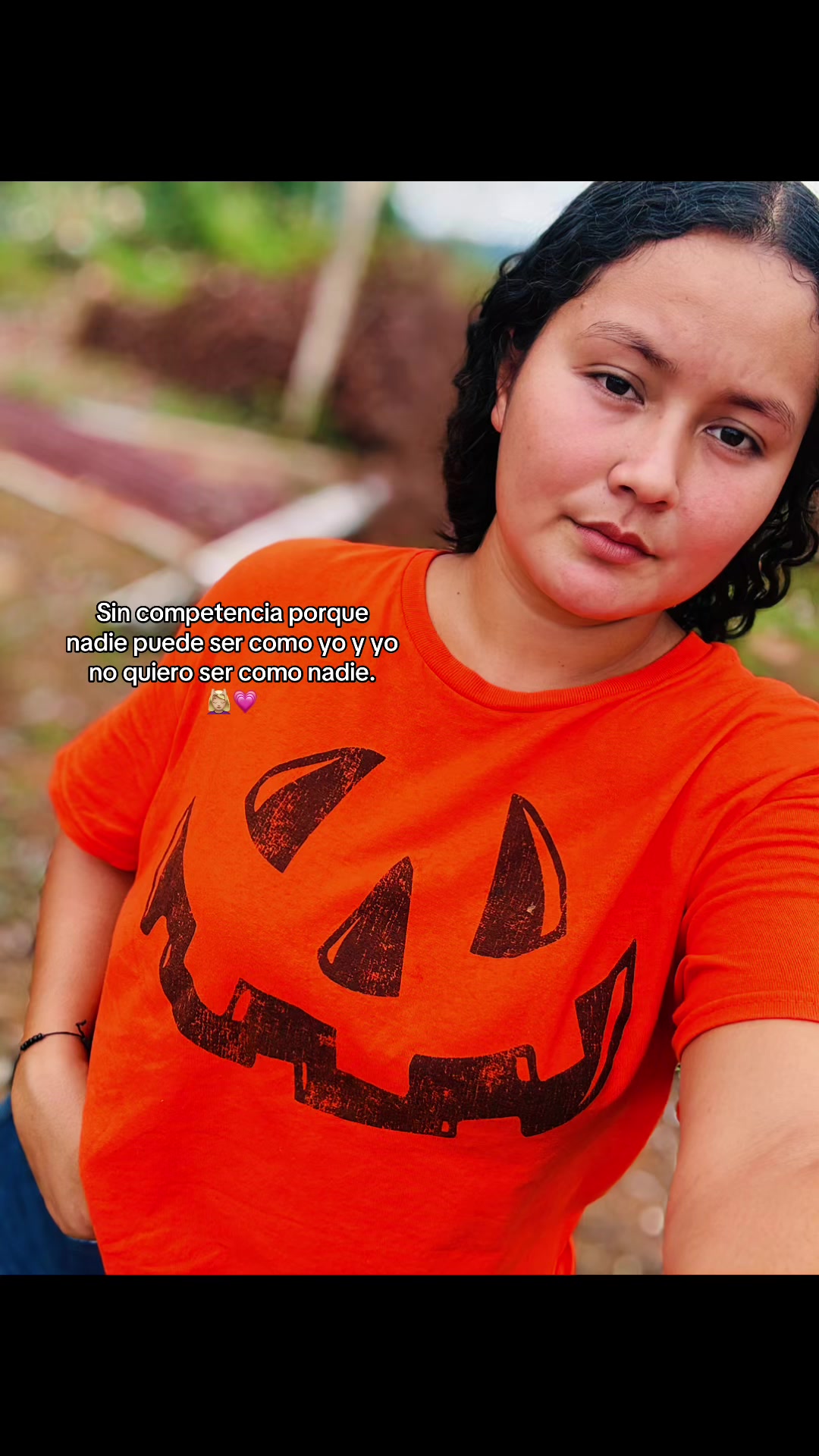 @๐๐ช๐ท๐ฌ๐_๐ก๐ฒ๐ฟ๐ฎ๐ป๐ช