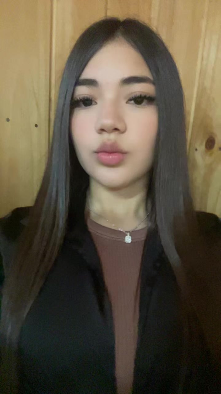 @๐๐ถ๐๐๐พ๐๐๐พ๐