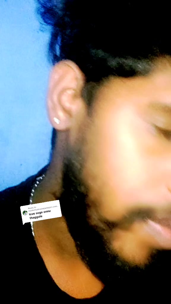 @✯͜͡𝄞𝐕𝐢𝐜𝐭𝐨𝐫✮⃝🖤🦋⃟≛⃝ 𝄟✮