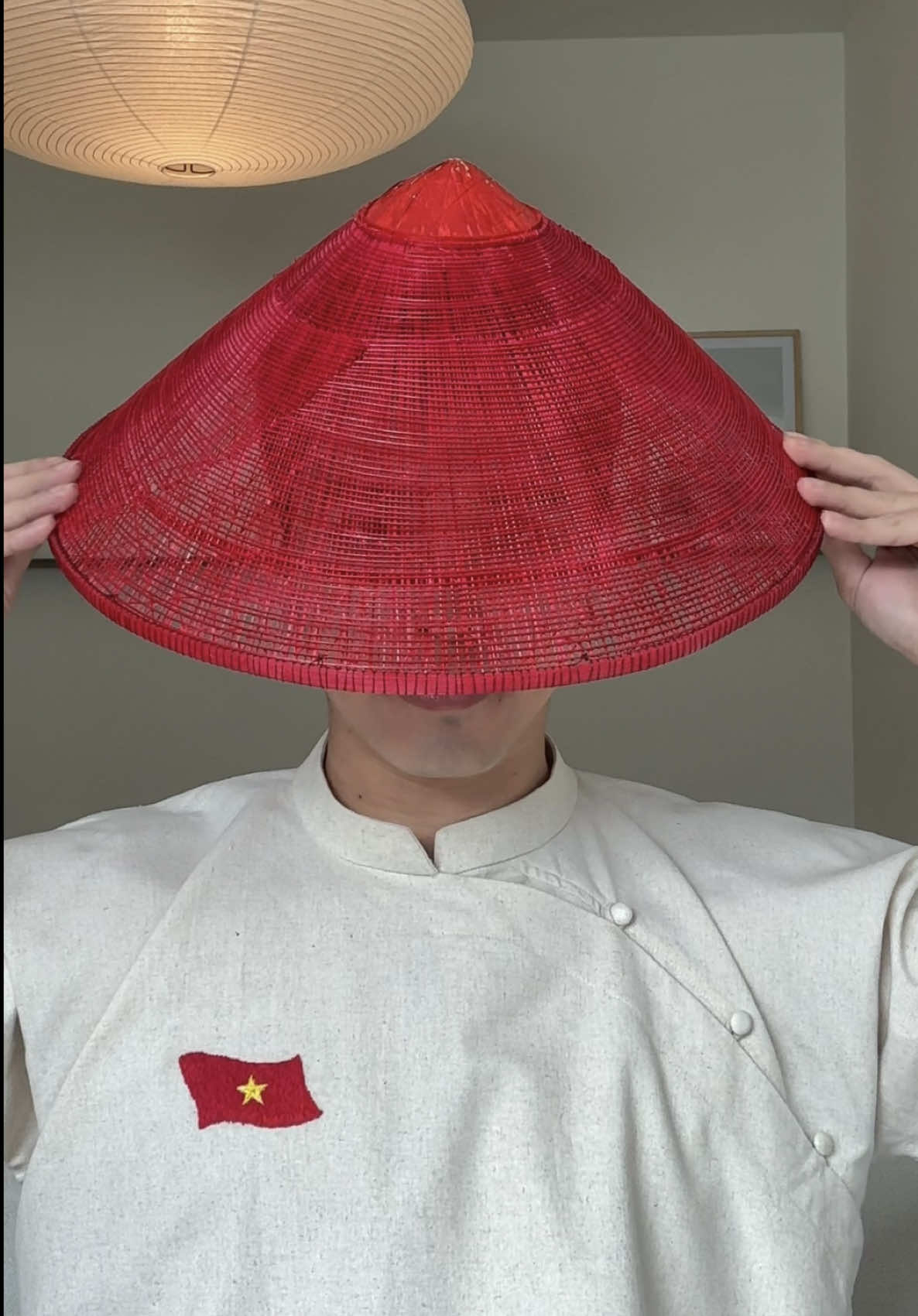 @Anh Qu&acirc;n