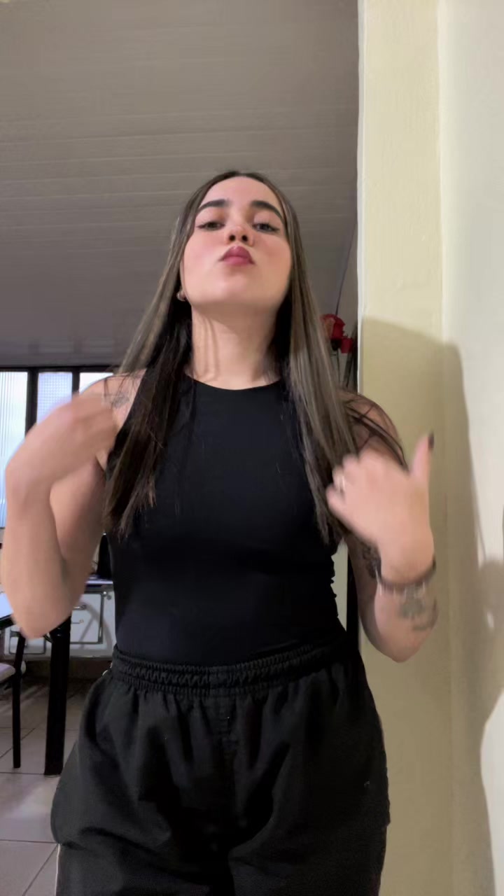 @Miriely