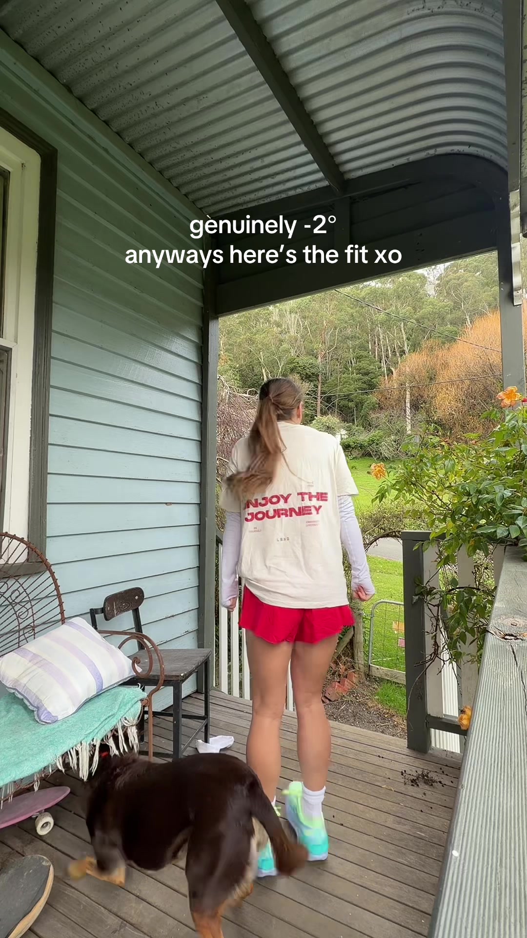 @MAIS