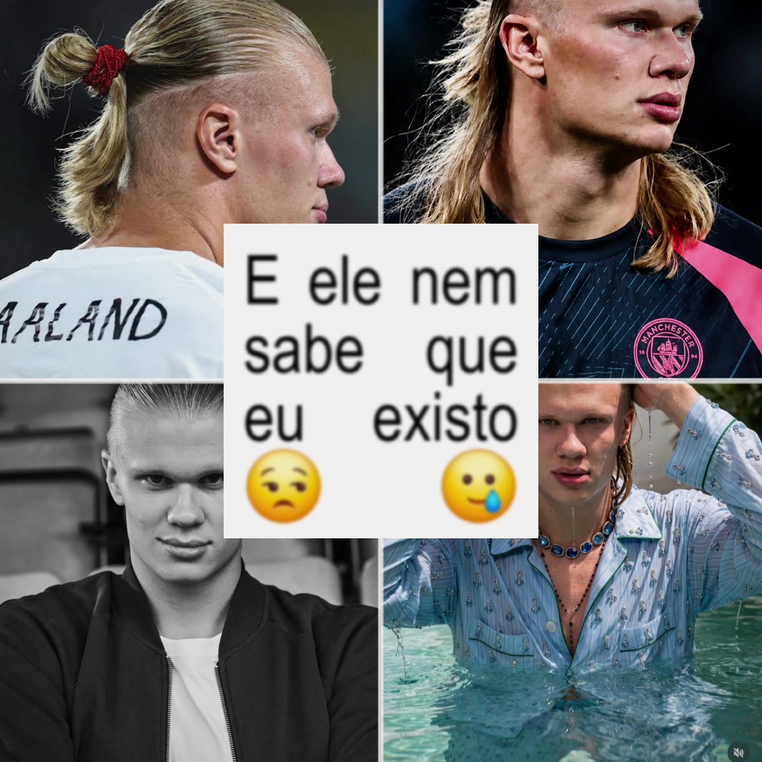 @Loucas por ele 💕👱