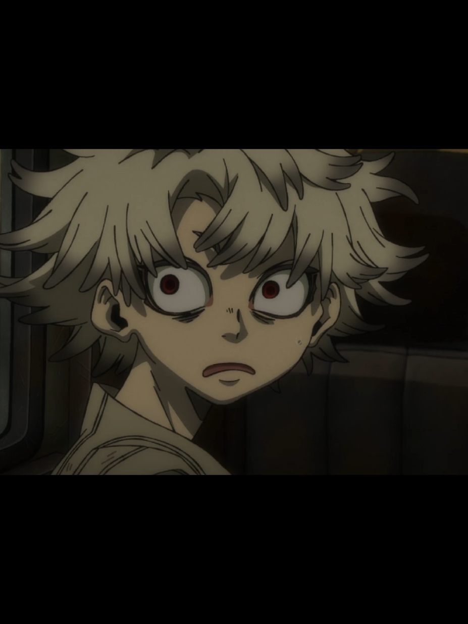 @haise