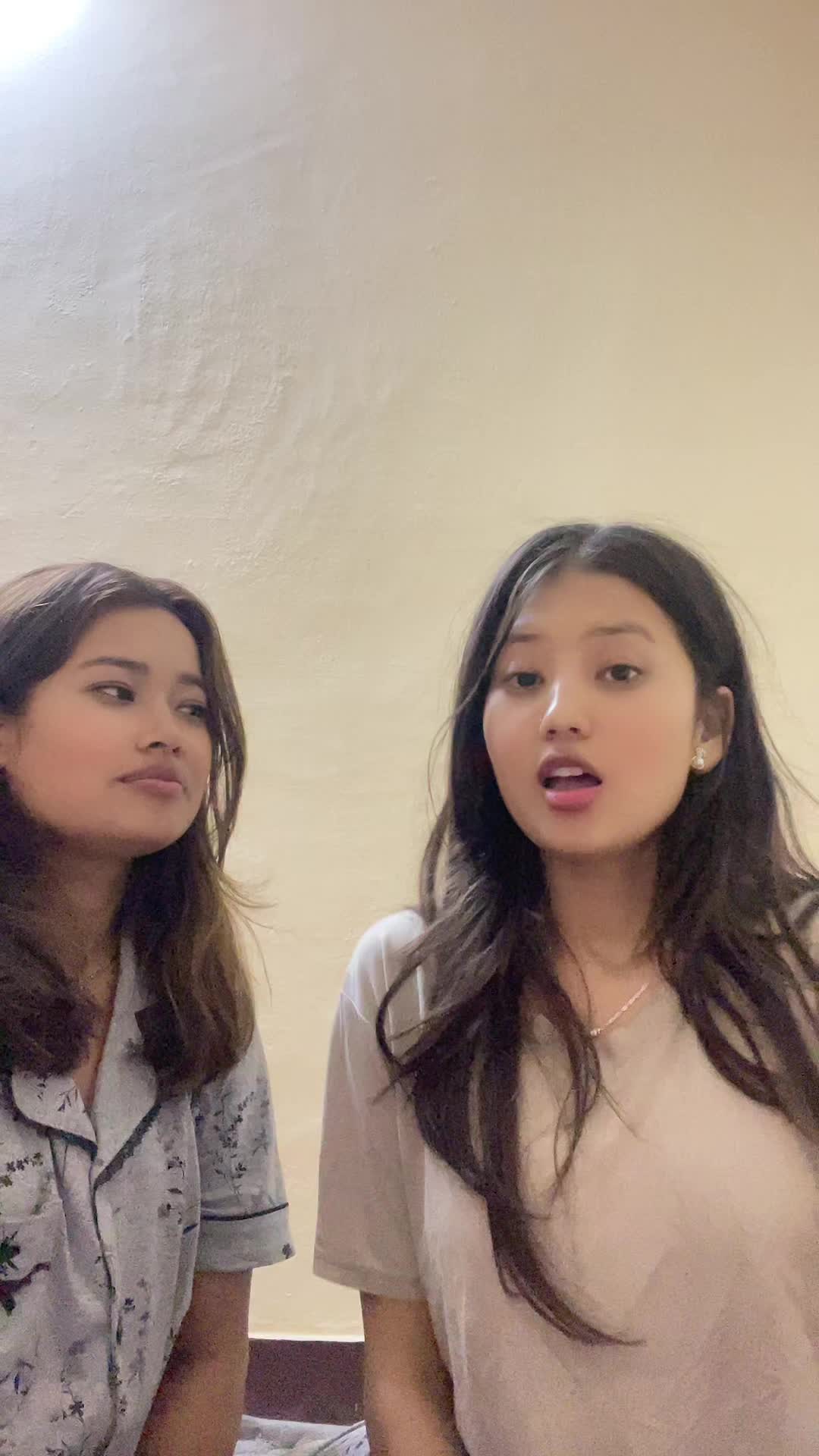 @Priyanka Khadka