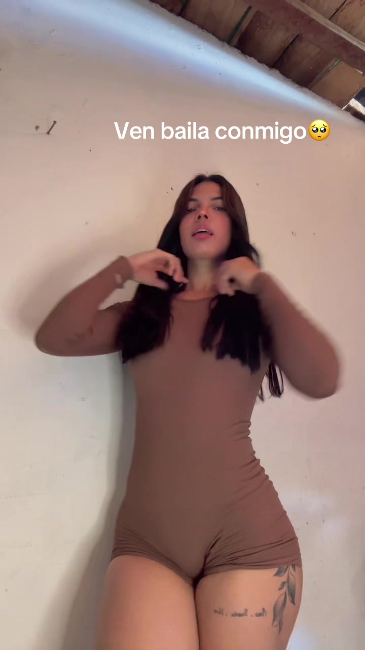 @Naty09f