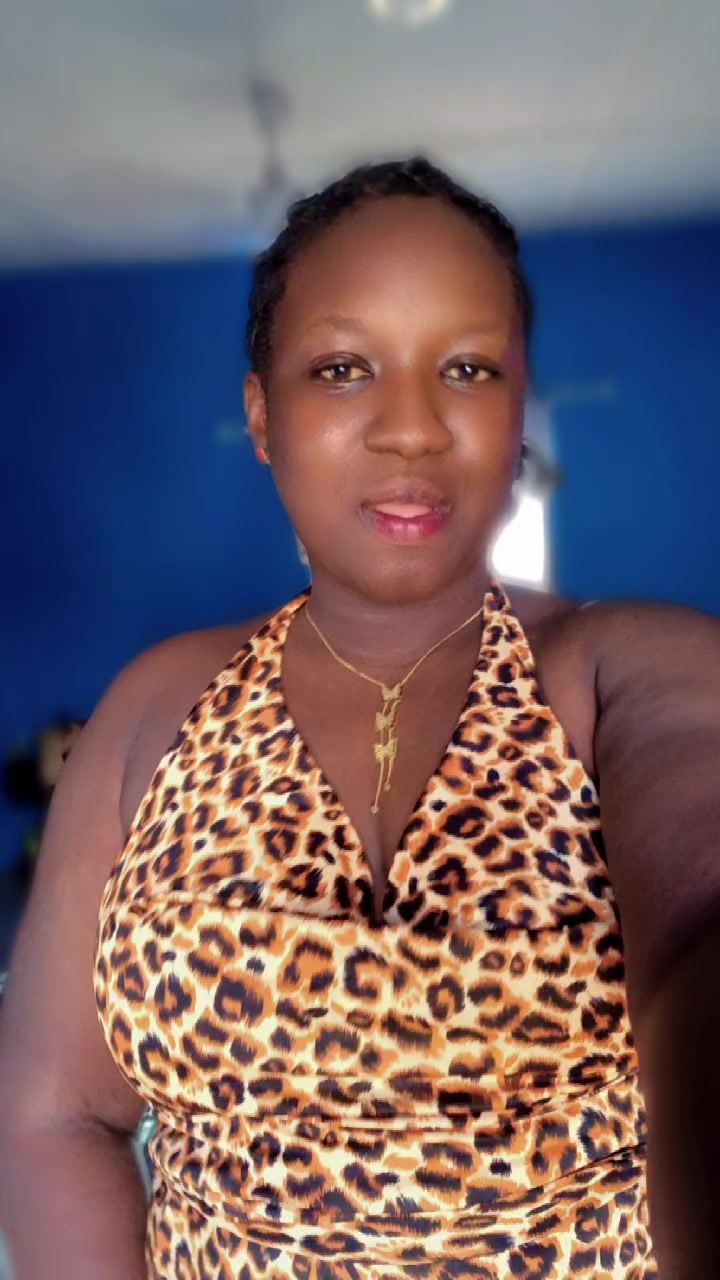 @👑Queen🦋 hubei🦋
