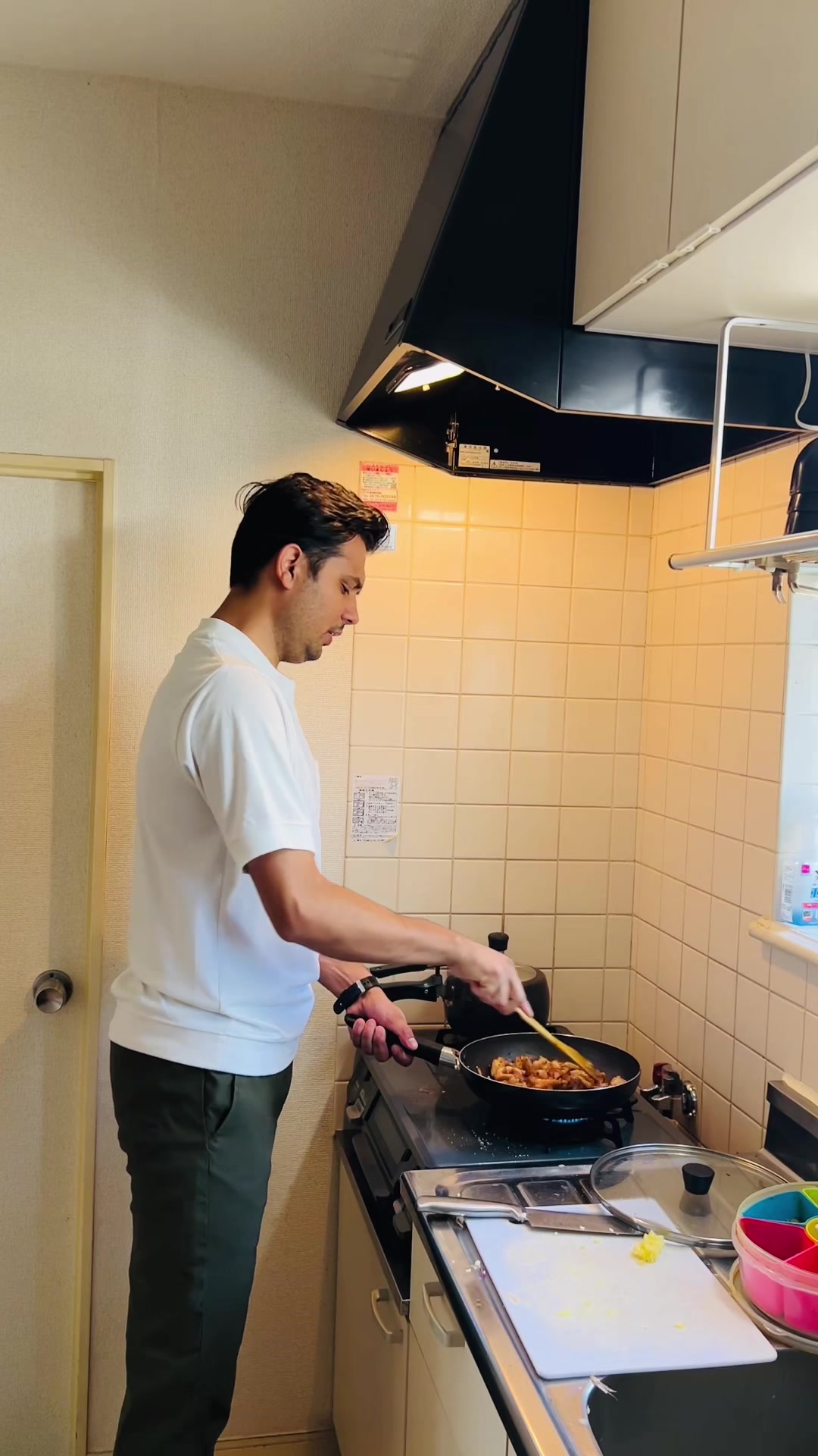 @🇳🇵arjunkhanalofficial🇯🇵
