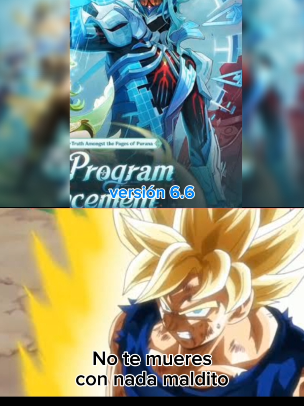 @Nueve