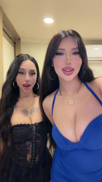 @Senaave7