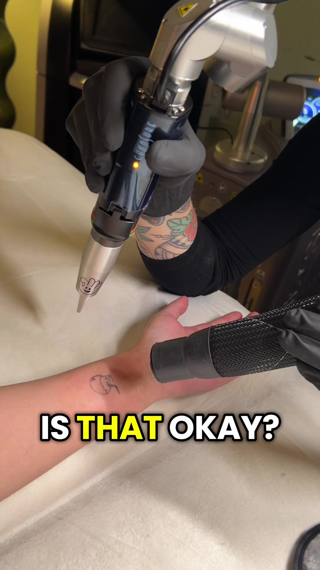@Swift_tattoo_removal
