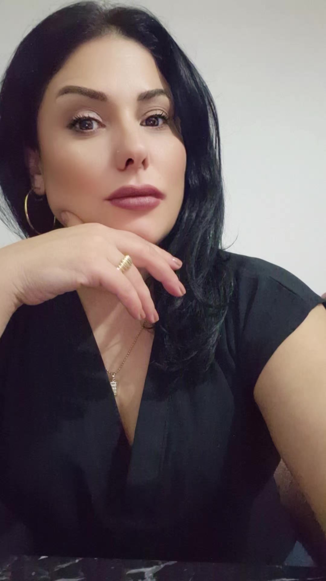 @Gülay