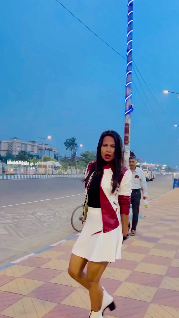 @Chitra LEKHA