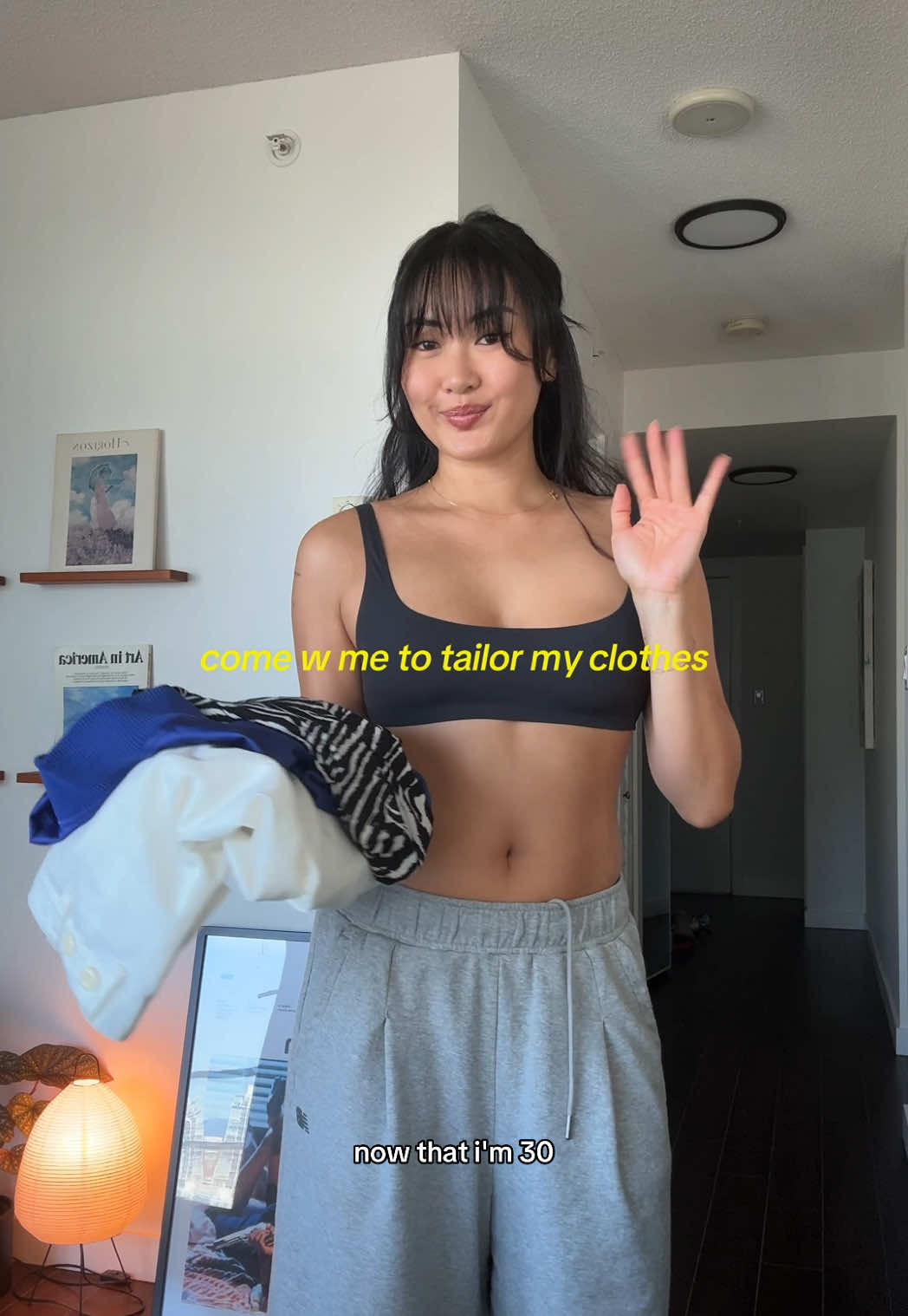 @samcity