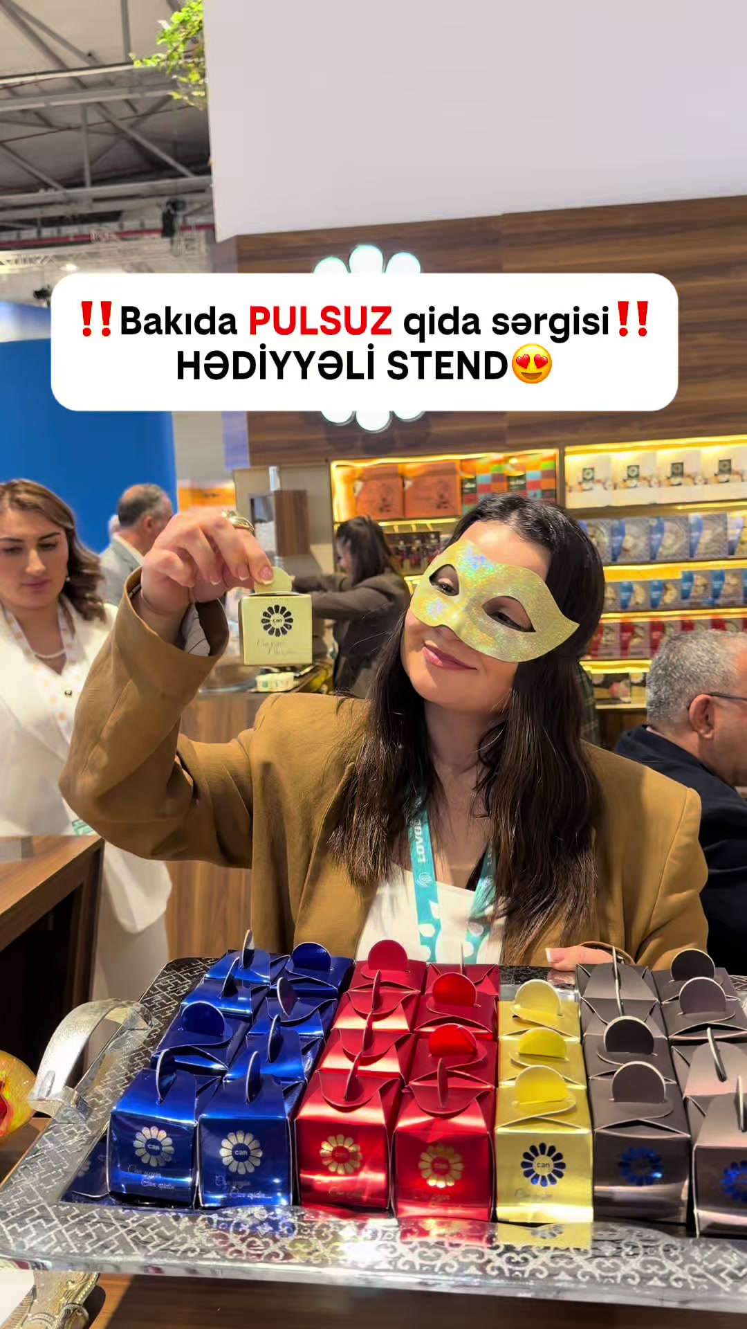@Maskalı