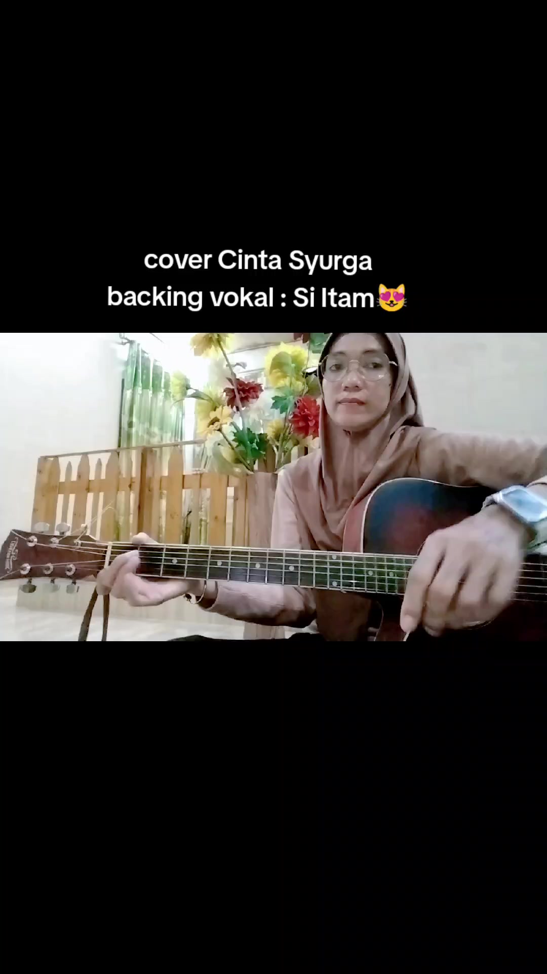 @Wilda Sari Uwin