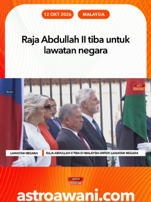 @🇲🇾Astro AWANI🇲🇾