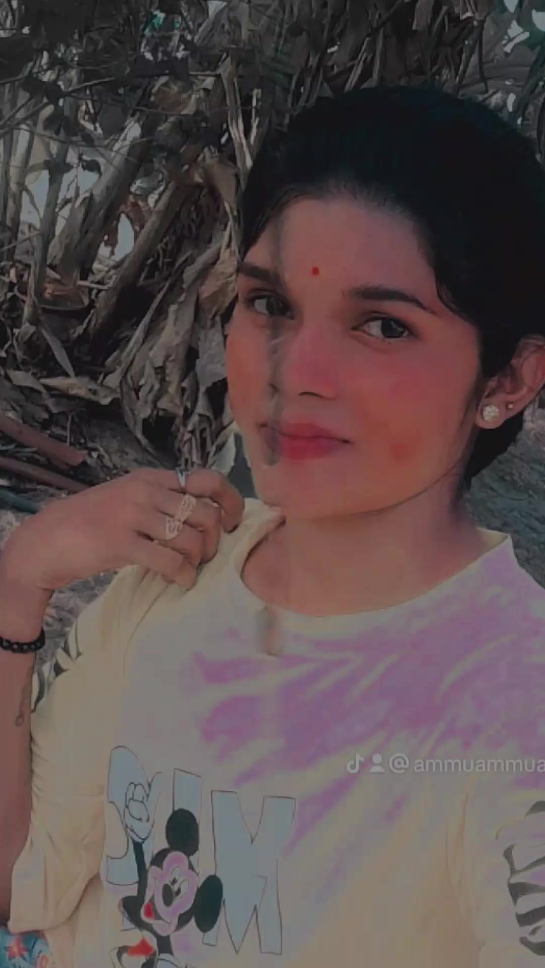 @💚amma💚