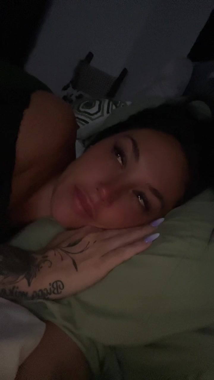 @Maebae