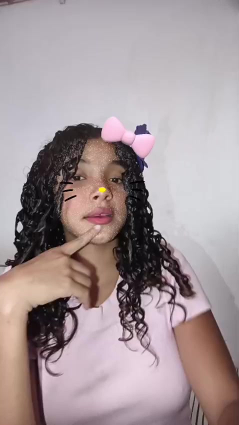 @Gaby Garcia