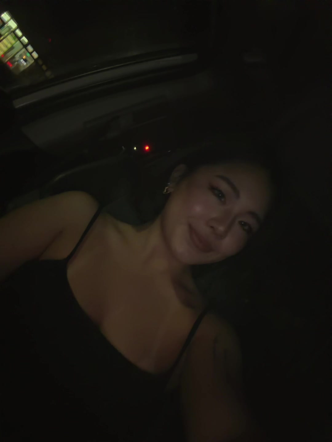 @jillianwwwww