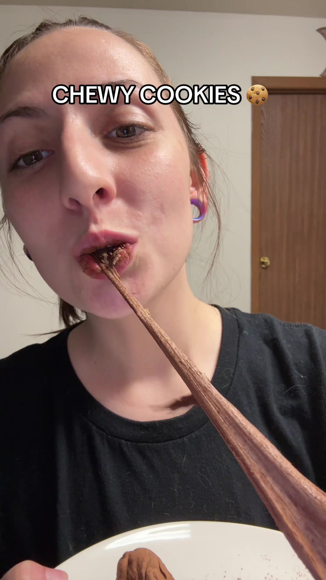 @Savvysmokes2.0