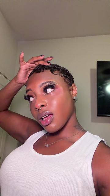 @TIADOLL