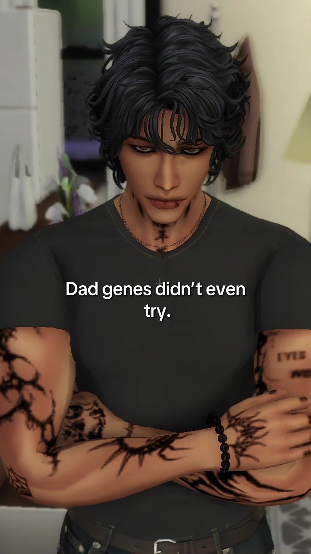 @𝐒𝐚𝐦𝐬