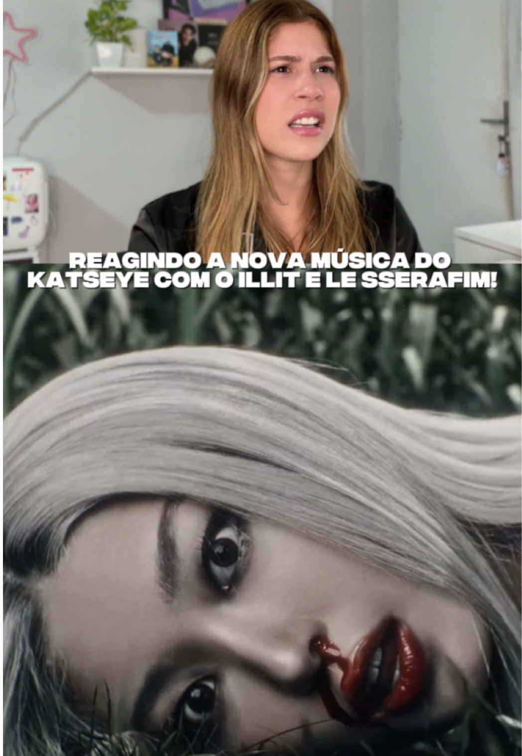 @Roberta Pazulini
