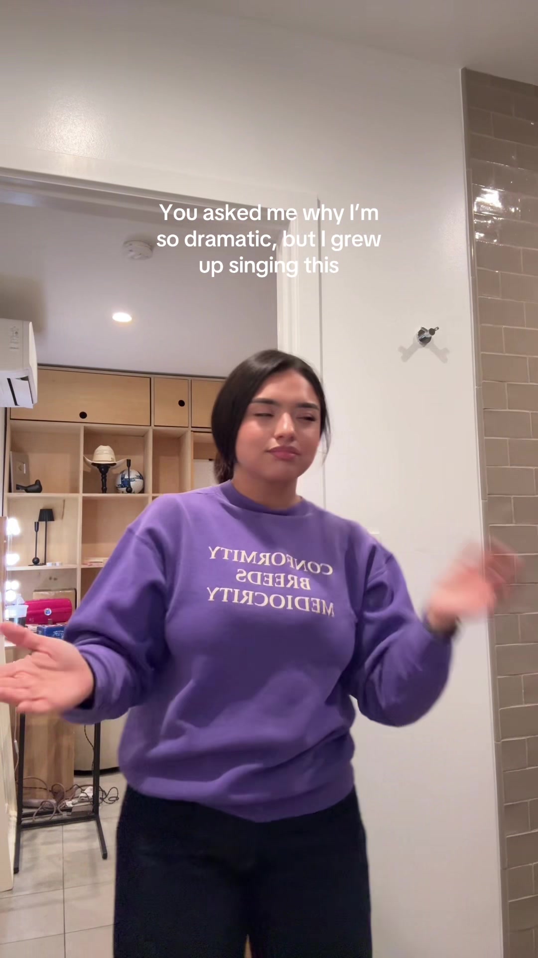 @kristenncruz