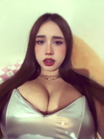 @valeria L
