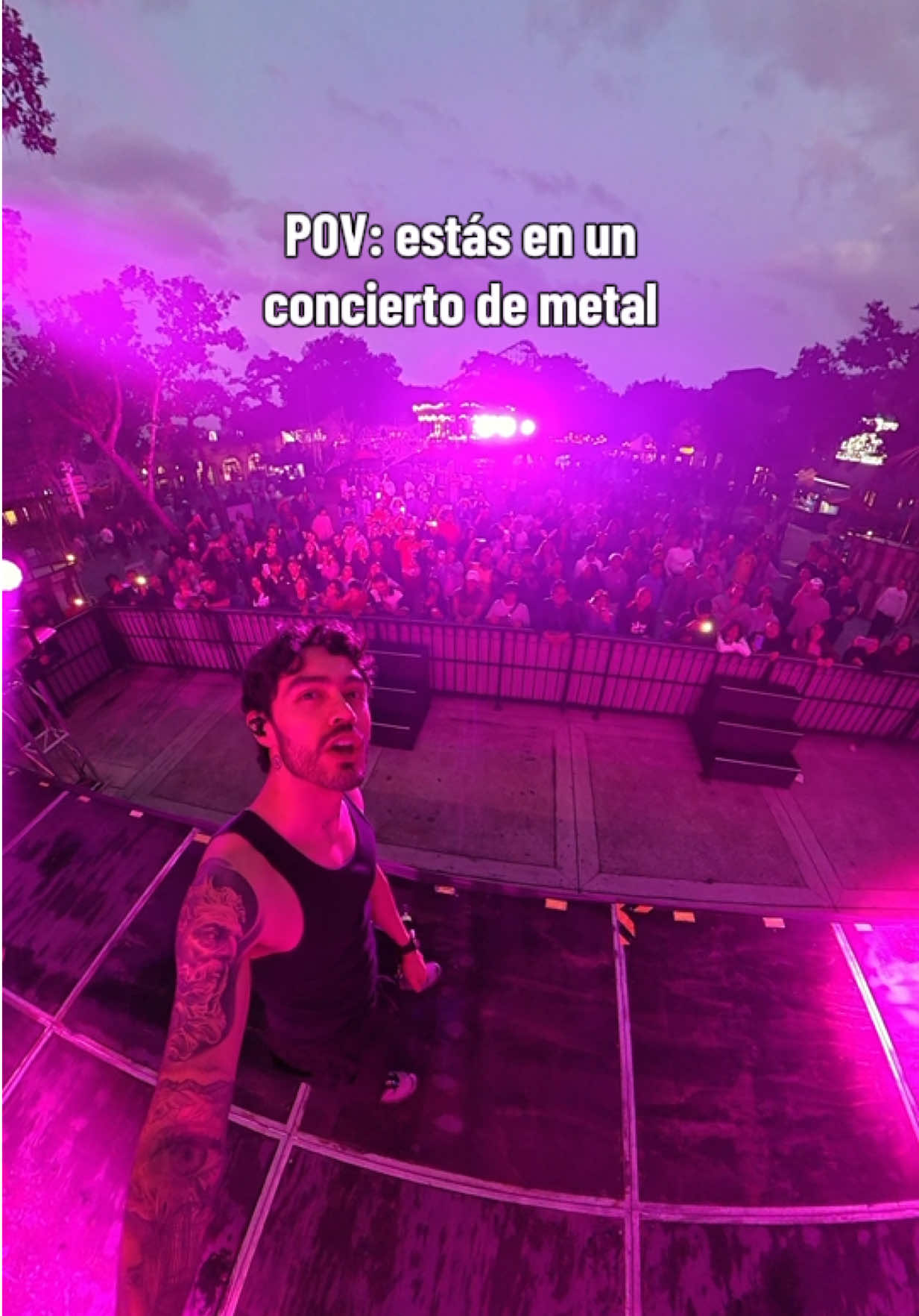 @Alexis Castro