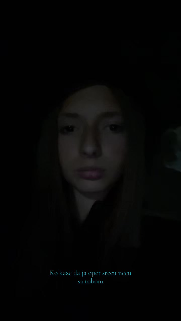 @sara