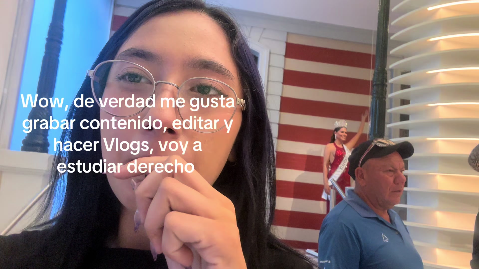 @yomivibes_