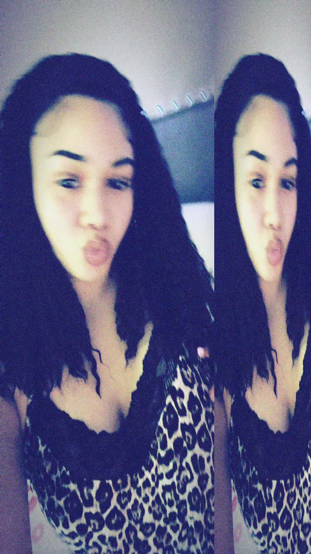 @👅Princess👅