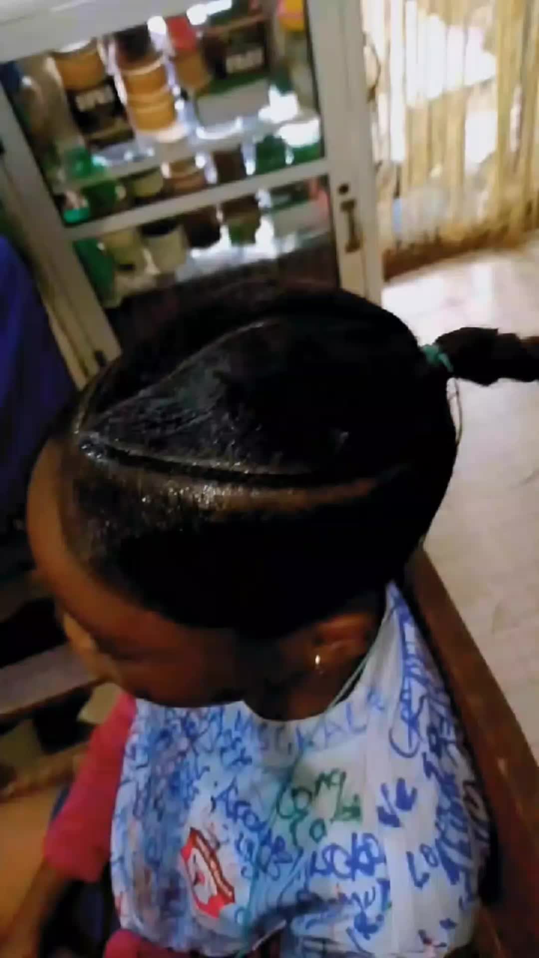 @oluwabukola
