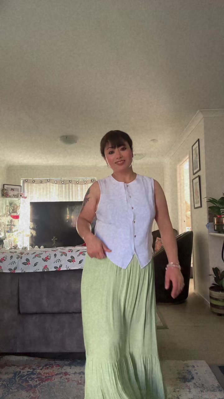 @Saleena Saleena
