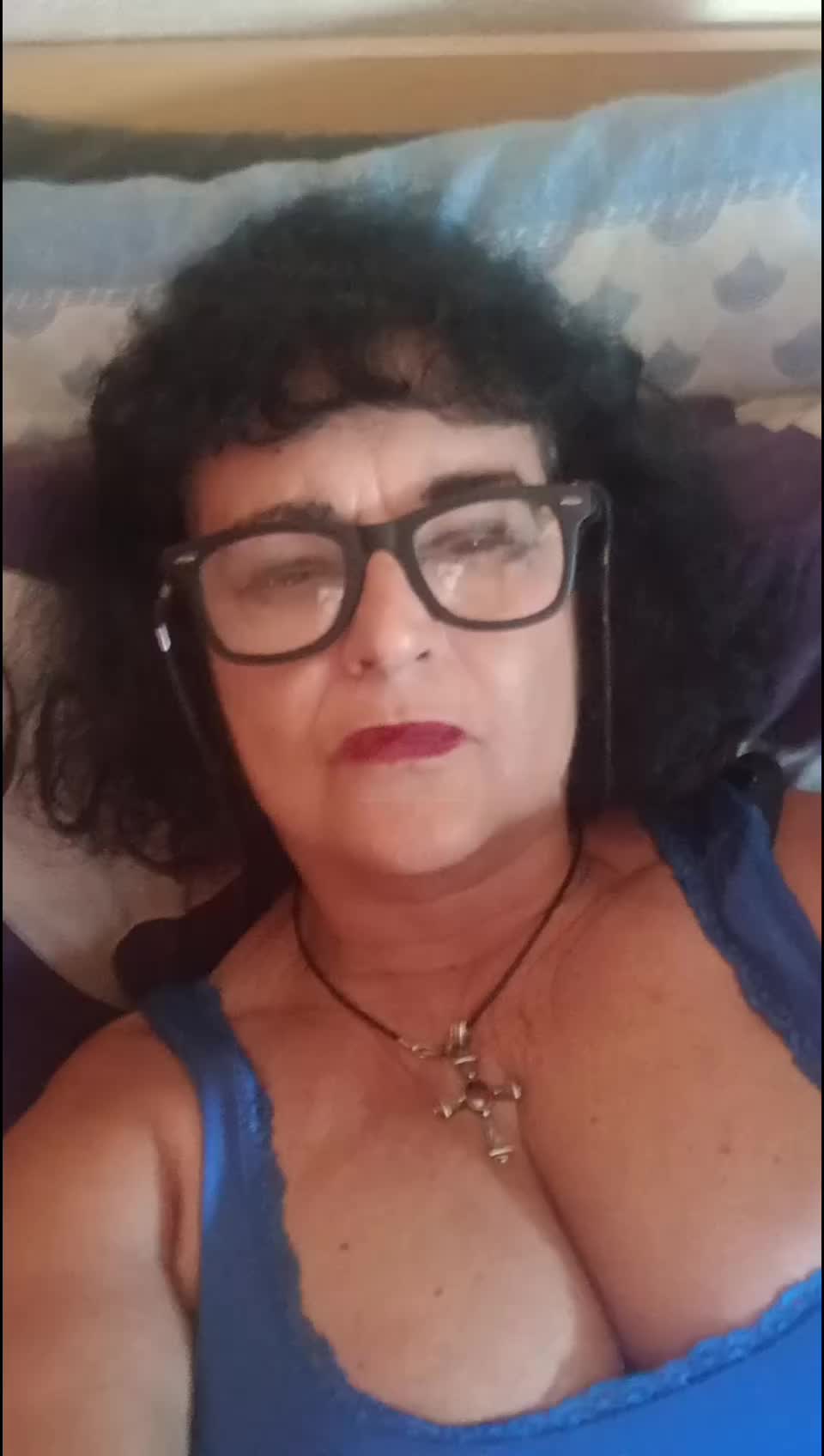 @Maria grazia