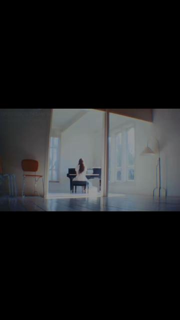 @ivebts izna illit hearts2