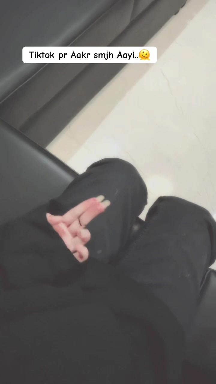 @🥀𝕄_𝔸_ℝ_𝕐_𝕐🥀