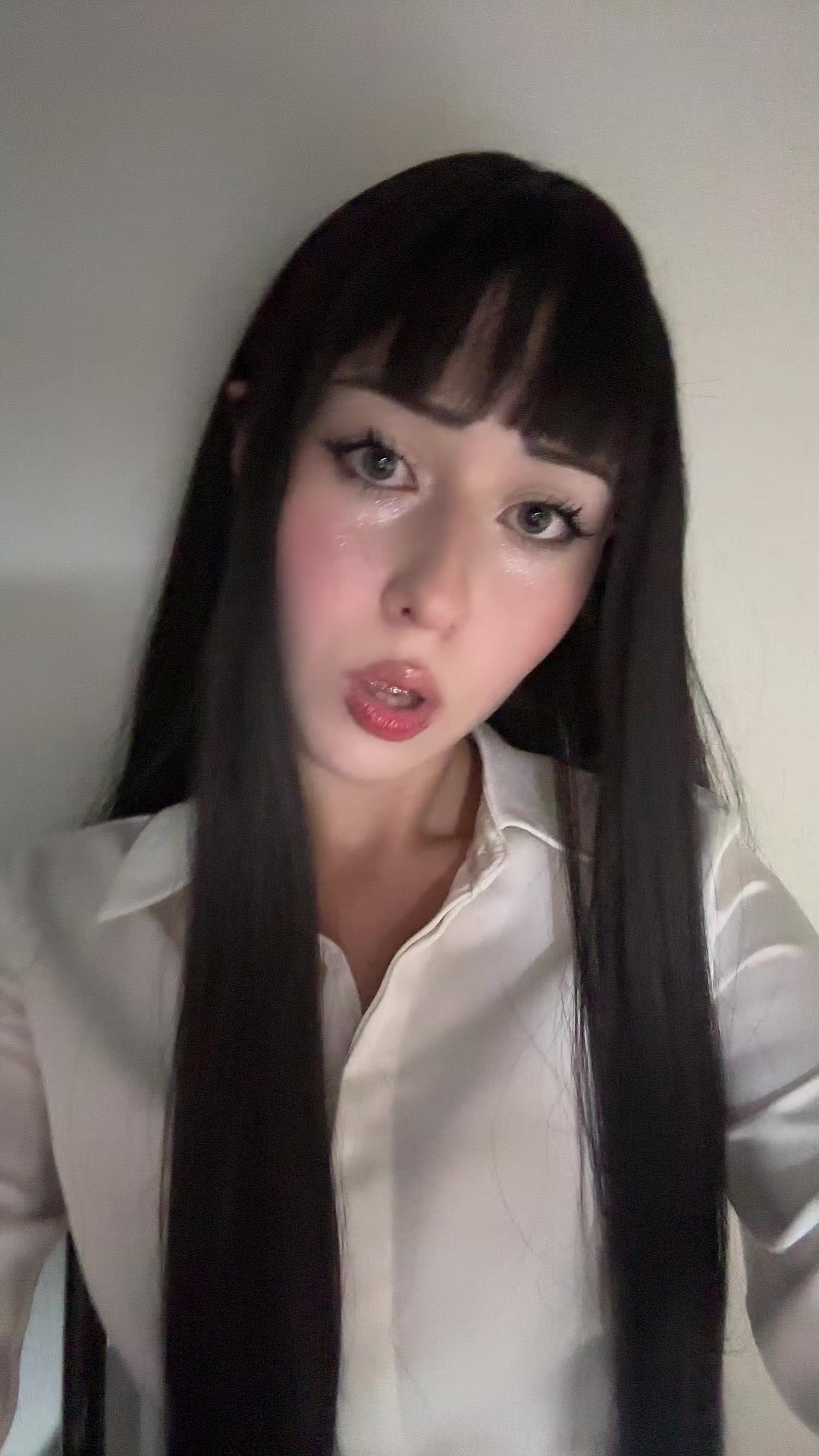 @🪽